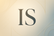 IS